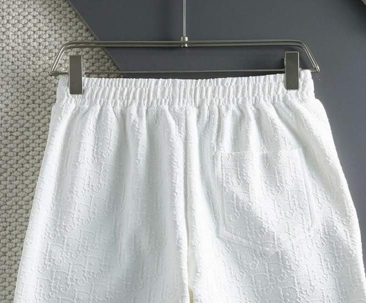 Dior Short Pants _SKUDiorM-4XLaztx4917094